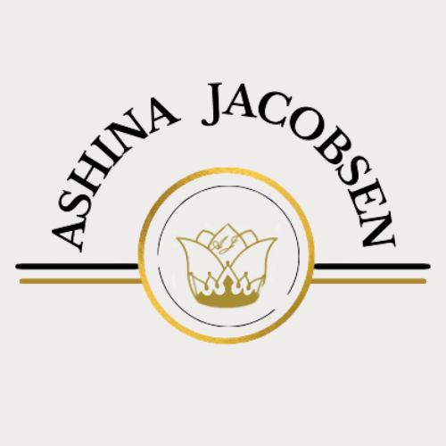 CLASS JACOBSEN